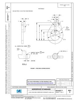 SAE AS14227E