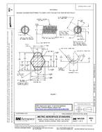 SAE MA3329C