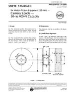 SMPTE 174-1994