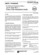 SMPTE 252M-1996 (Archived 2004)