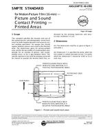 SMPTE 48-1995