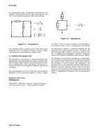 SMPTE RP 84-1996 (Archived 2003)