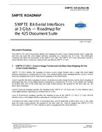 SMPTE 425-0:2012-06