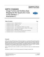 SMPTE ST 425-5:2014 Am1